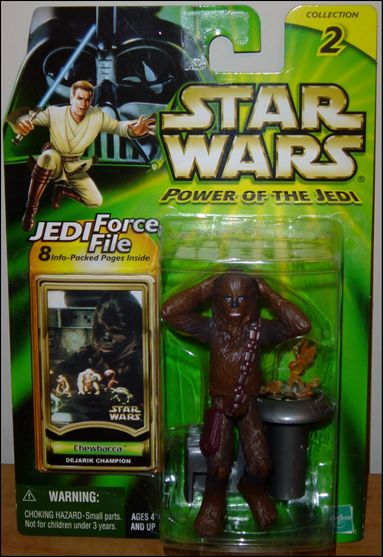 star wars dejarik figures