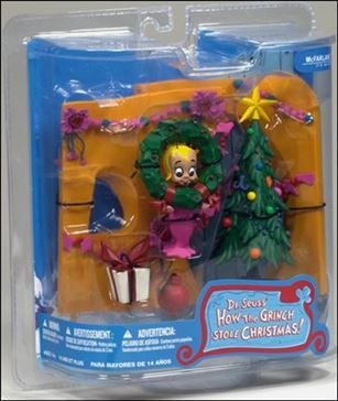 grinch mcfarlane