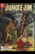 Jungle Jim (1954) 6-A