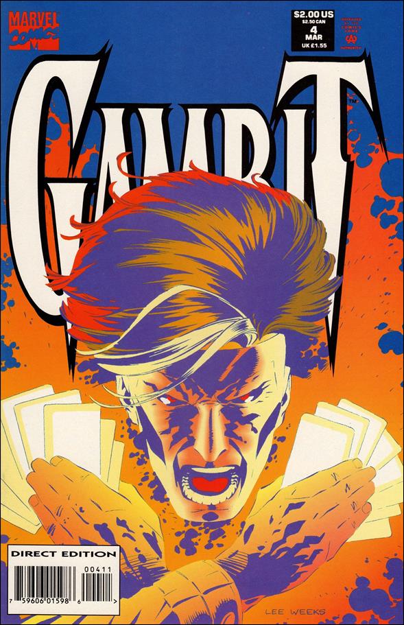 comic book collector software comic book collector software