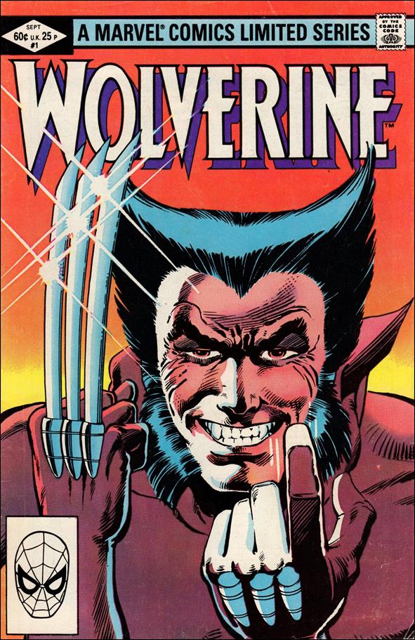 wolverine-1-a-sep-1982-comic-book-by-marvel