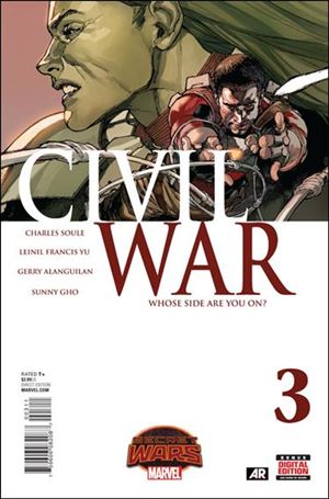 read civil war 2 online free