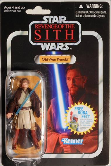 obi wan kenobi hasbro