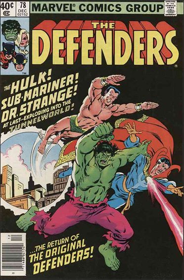 Classic Comic Covers - Page 2 7d8418b6-37bb-4b2e-a306-78474893846b