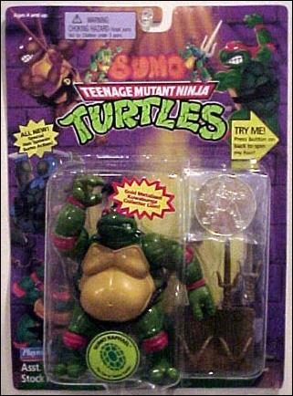 most expensive ninja turtle toys