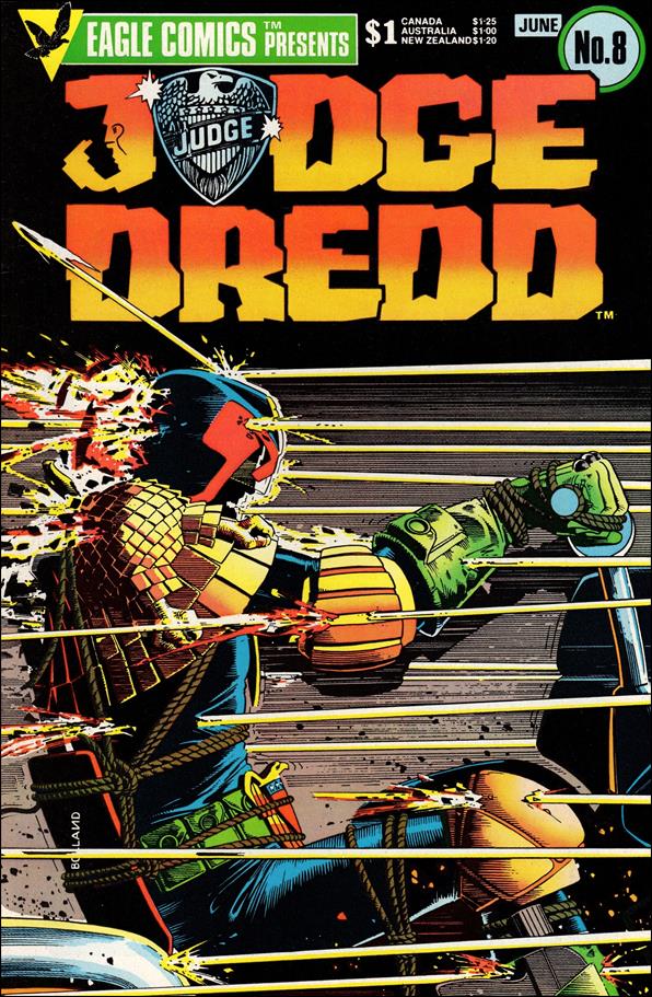 download judge dredd comic