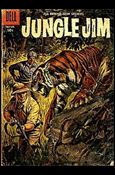 Jungle Jim (1954) 14-A