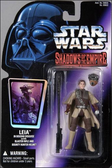star wars action figures jedi. Star Wars: Shadows of the