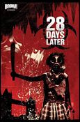 28 Days Later 2-A