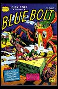 Blue Bolt (1941) 11-A