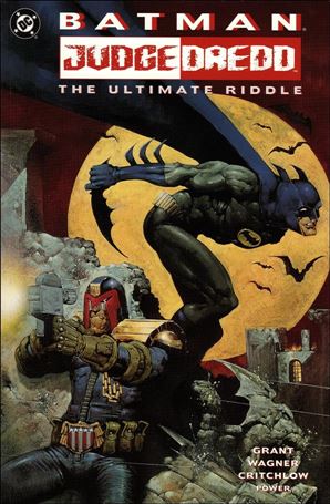 download batman judge dredd the ultimate riddle download batman judge dredd the ultimate riddle