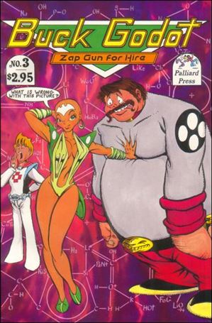 comic collector live software comic collector live software