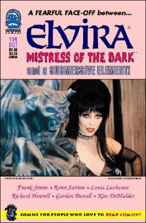 Showtime Full Elvira: Mistress Of The Dark Online Free Showtime Full Elvira: Mistress Of The Dark Online Free