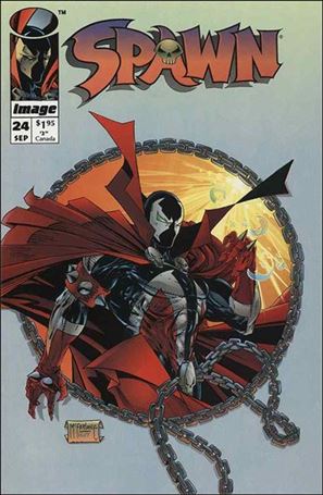 spawn 174 for sale