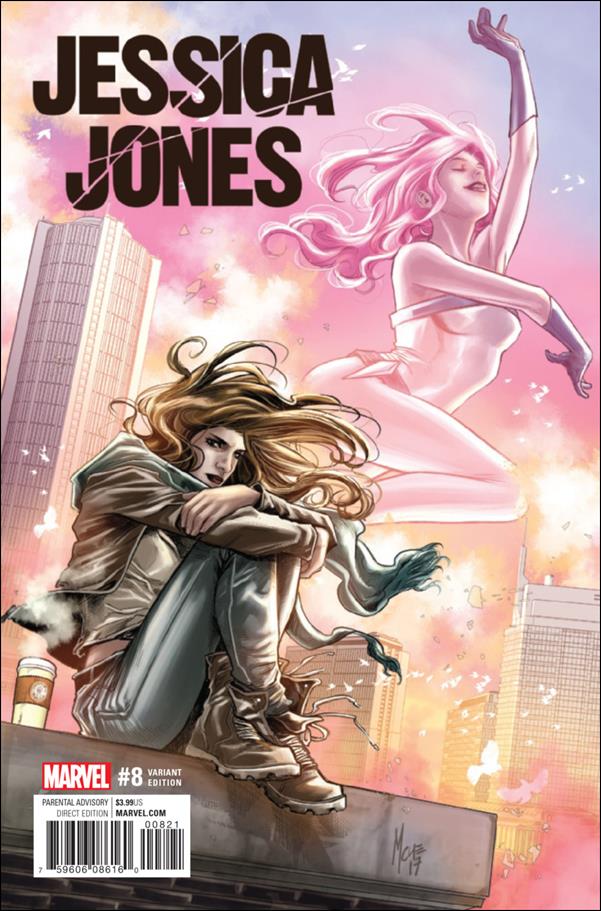 jessica-jones-8-b-jul-2017-comic-book-by-marvel