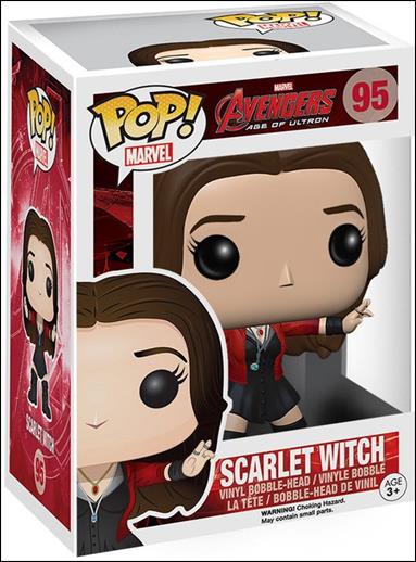 scarlett funko pop