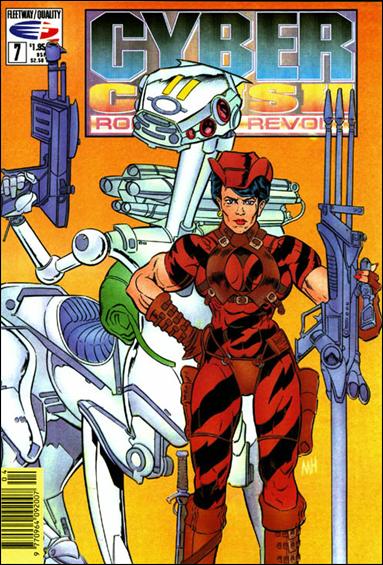 trapped in a video game robots revolt trapped in a video game robots revolt