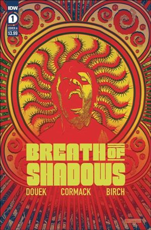 Breath of Shadows 1-A