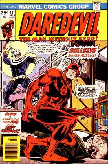 daredevil 131