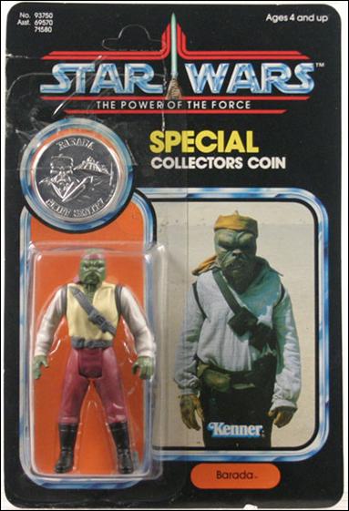 star wars potf figures price guide