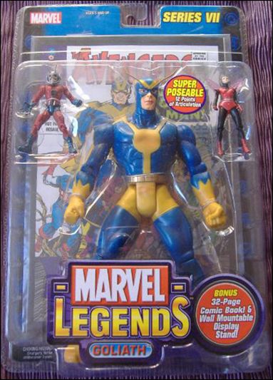 marvel legends goliath