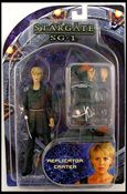 stargate sg 1 action figures