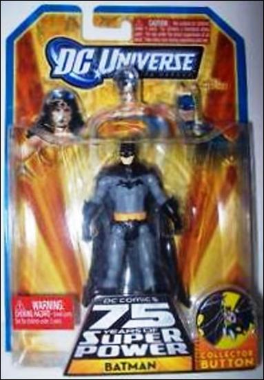 dc universe infinite heroes batman