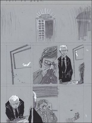 Fell Issue #4 Page 4