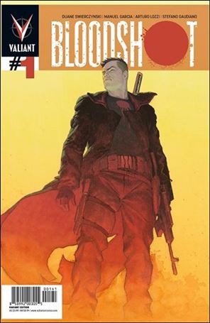 download bloodshot comic number 1