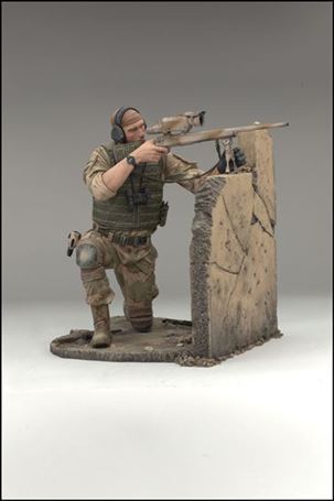 mcfarlane navy seal