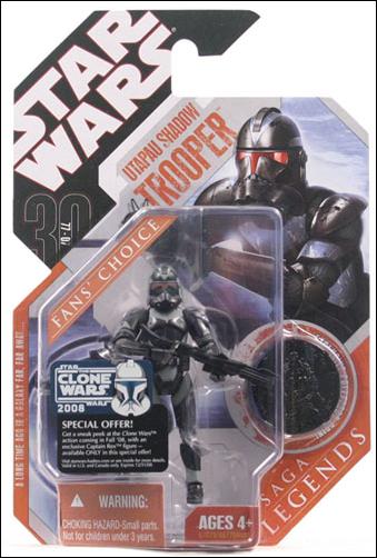 star wars utapau shadow trooper