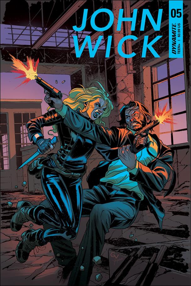 comic collector live software comic collector live software
