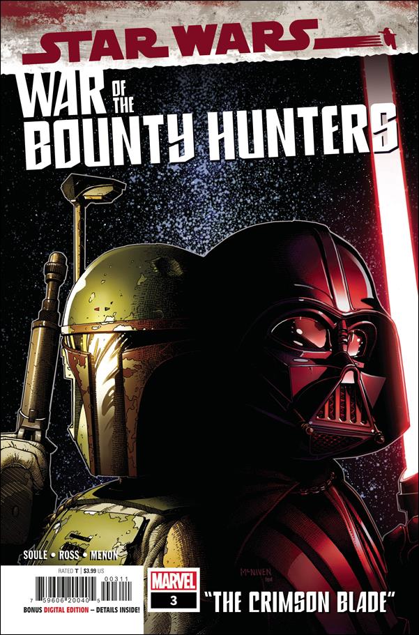 star wars war of the bounty hunters