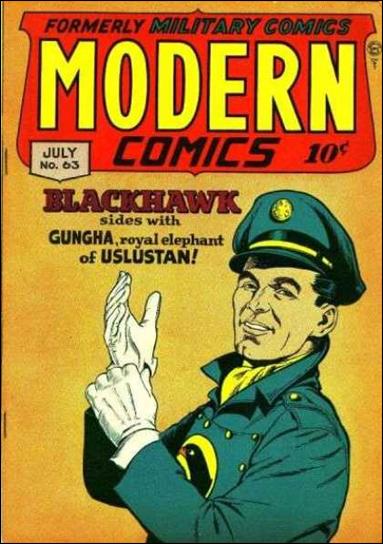 modern-comics-63-a-jul-1947-comic-book-by-quality