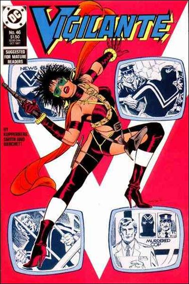 vigilantes bookreader vigilantes bookreader