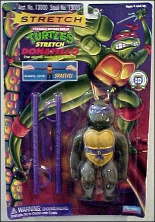 stretch ninja turtle