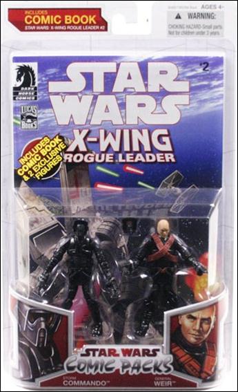wal mart star wars