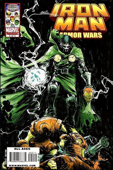 armor wars 2 armor wars 2