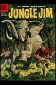 Jungle Jim (1954) 18-A