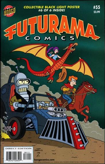 saga comic 55 saga comic 55