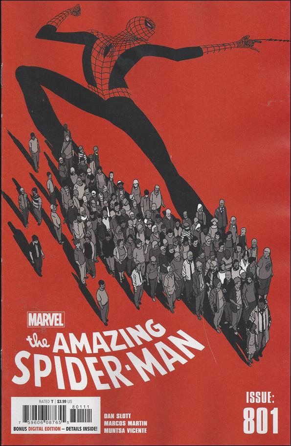 Spider-Man Visionaries, Vol. 1: Todd McFarlane by David Michelinie: new  Paperback (2003)