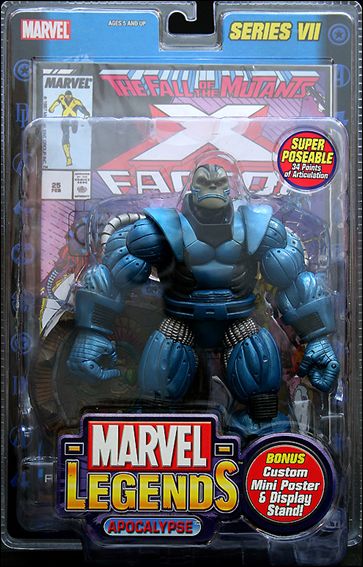 marvel legends series 7 apocalypse