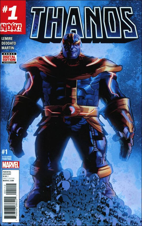 thanos-1-f-feb-2017-comic-book-by-marvel