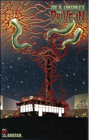 the drive in joe lansdale the drive in joe lansdale