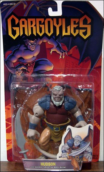 download hudson gargoyles download hudson gargoyles