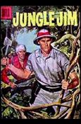 Jungle Jim (1954) 7-A