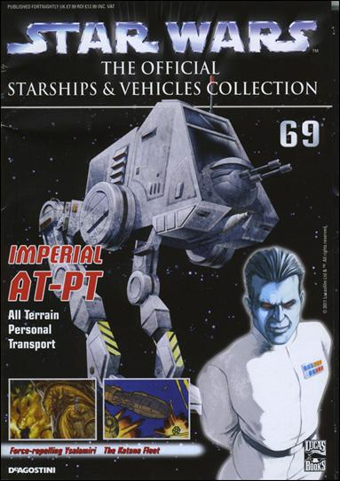 star wars starships and vehicles collection