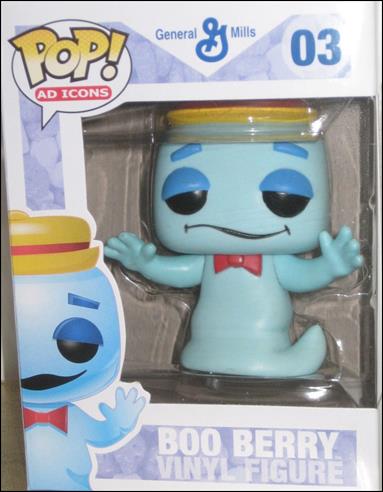 booberry funko