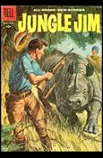 Jungle Jim (1954) 16-A