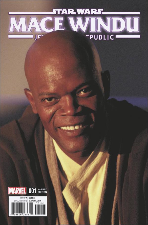 star wars force attax mace windu